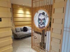 -巴拉吉·SPA·按摩养生馆