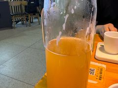 -四禧精酿烧烤串吧(大明湖店)