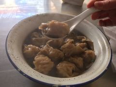 -陈小五小吃部