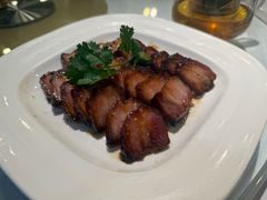 -勝記酒家·37年老字号·经典粤菜(荔枝公园店)