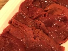 -四季火锅酒家(新濠影汇店)