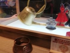 -成都你六姐·牛肉冒菜(上海环宇荟店)