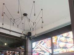 -管氏翅吧(广渠门店)