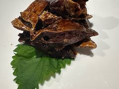 -申粤轩酒楼·三十年粤菜经典(丁香花园店)