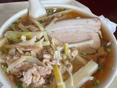 -万福兴糕团(万福兴山塘街直营店)