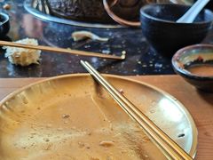 -陀岗美食·云南藏式特色餐厅