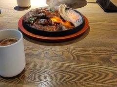 -蜜桃餐厅·伴山(湖滨商业街店)