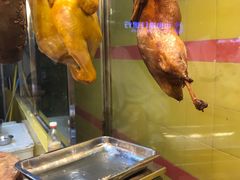 -天添手撕猪手(德政中路店)