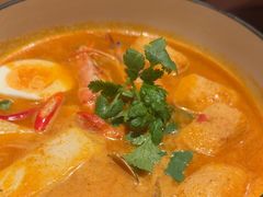 -Wagas沃歌斯(港汇恒隆广场店)
