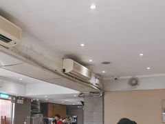 -小泉居(水坑尾店 )