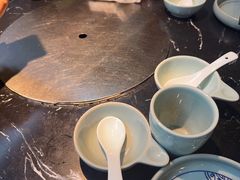 -云海肴云南菜·蒸汽石锅鱼(青岛万象城店)