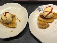 -大神太神·铁板烧(七宝领展广场店)