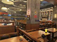 -COMMUNE幻师(解放西路店)