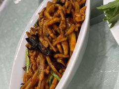 -亢龙太子酒轩(东湖店)