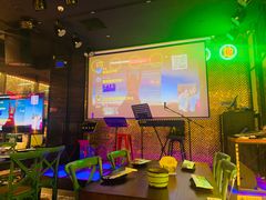 -盱眙小龙虾(天虹店)