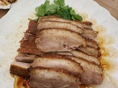 -汕头金海湾大酒店(万象城店)