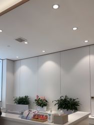 -禾丽康美医疗美容医院