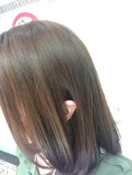 -HMC美容按摩SPA馆
