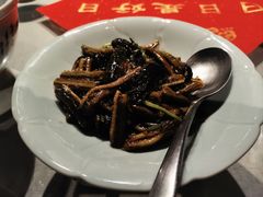-孔乙己酒家(虹桥路店)