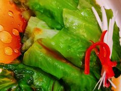 -宏达老菜馆(东安街店)