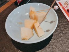 -啫胜(西城红场店)
