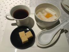 -欣叶食艺轩