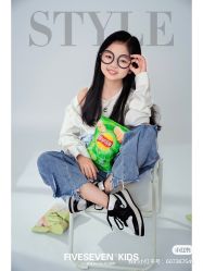 -57KIDS儿童摄影