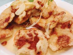 -黄家饺子东北特色菜馆(湖滨商业街店)