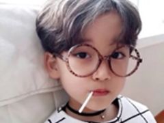 -喜家德虾仁水饺(马栏店)