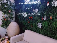 -宫七SPA·高端Massage(浦东大道店)