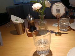 -cocopai可可派·City(步步高新天地店)