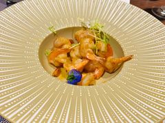 -明星酒店•FORNETTO佛纳朵意餐厅•披萨•意面(湘隆时代广场店)