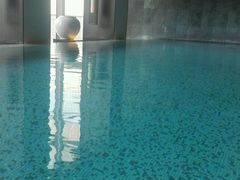 android_upload_pic-上海璞麗酒店