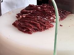 -养牛邓·潮汕牛肉海鲜自助火锅(广州店)