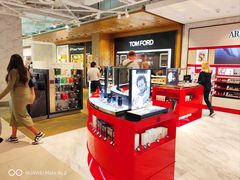 -维也纳国际机场