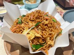 -点都德(花城店)
