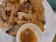 -华哥私厨-原醉琼楼