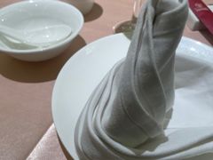 -王府井酒店(金桥港湾店)
