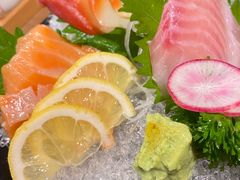 -森味花园·日本料理(伊藤洋华堂亚运村店)