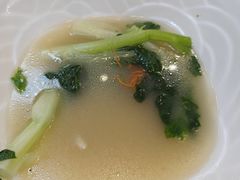 -台山第一家兴华黄鳝饭·黄鳝婆(开平店)