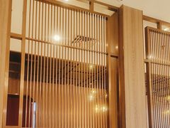 -燕郊烧鸽子(酷车小镇店)