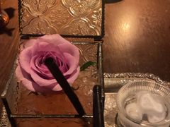 -BAR Signal·鸡尾酒酒吧