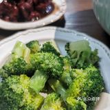 美的像花园的面馆—花开识面