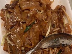 -金时代顺风大酒店(爱琴海购物中心店)