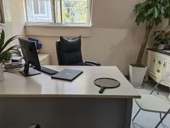 -美莱医学美容医院