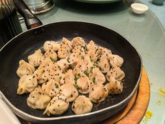 -全聚德(常州店)