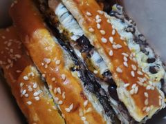 -酥侯糕点(广东路店)