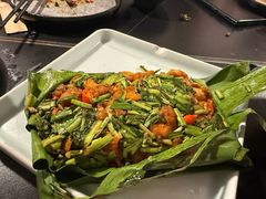 -多味居(剪子巷店)