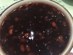 -葛记焖饼(伏牛路店)