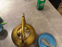 -香阁餐厅·常州菜·常州菜代表品牌(新北奥体店)